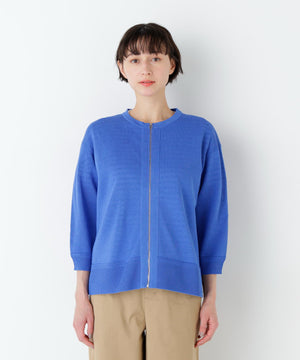 身長168cm　B76 W58 H86 着用サイズ：M