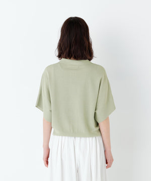 身長168ｃｍ　Ｂ82　W59　H88 着用サイズ：M