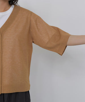 165cm/B:77cm/W:57cm/H:79cm 着用サイズ：M