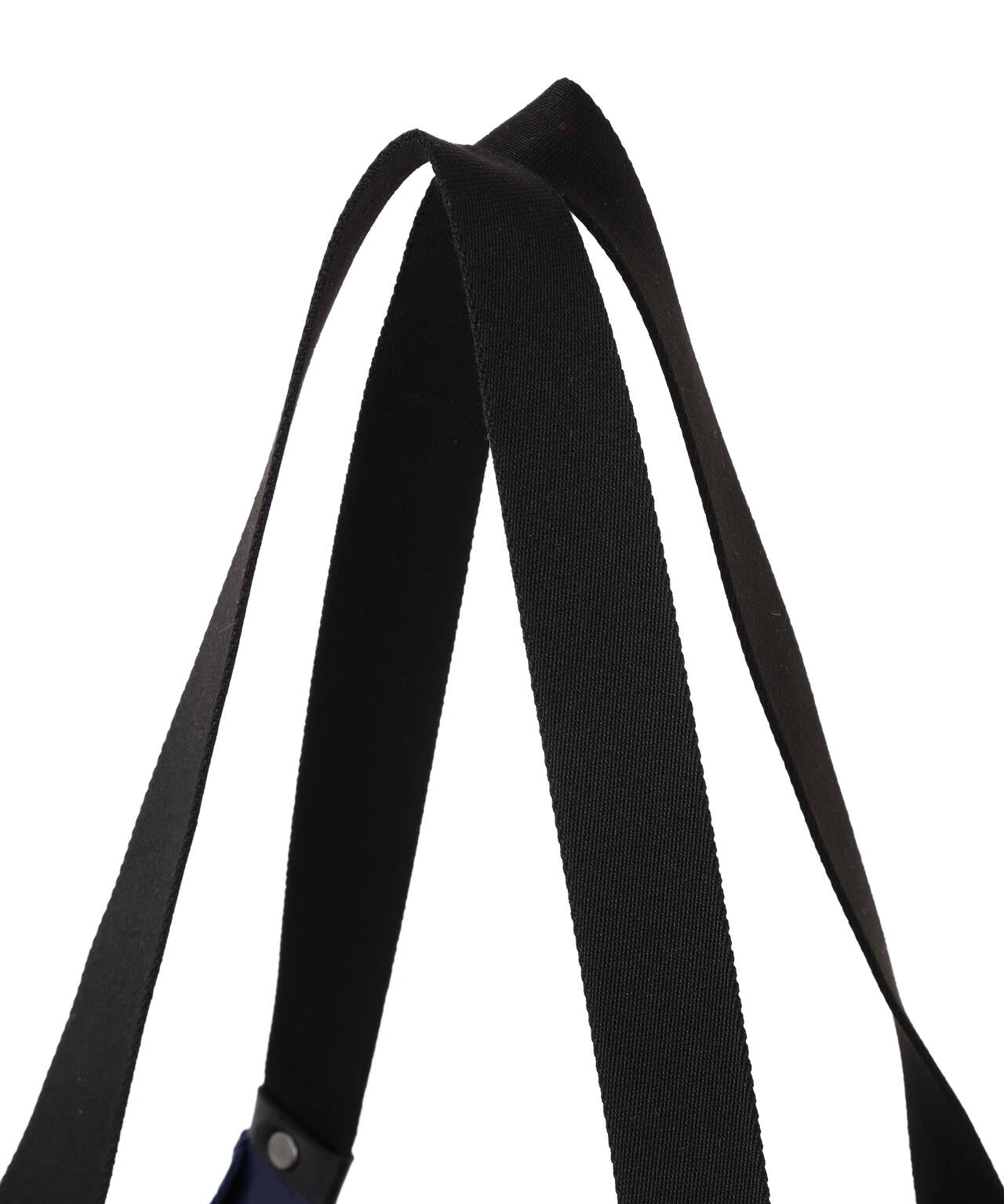 《ＪＡＣＫ ＧＯＭＭＥ》 ＬＥＢＡＧ バゲットバッグ