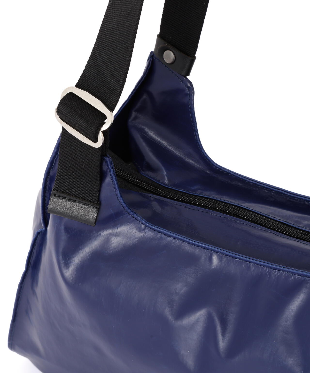 《ＪＡＣＫ ＧＯＭＭＥ》 ＬＥＢＡＧ バゲットバッグ