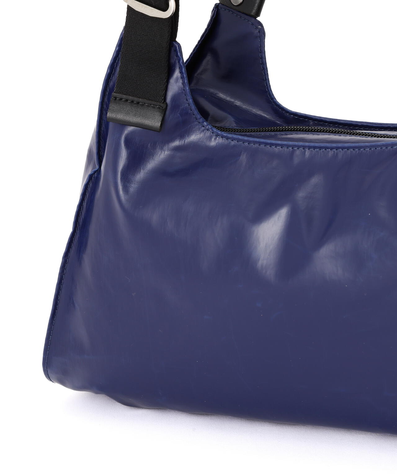 《ＪＡＣＫ ＧＯＭＭＥ》 ＬＥＢＡＧ バゲットバッグ