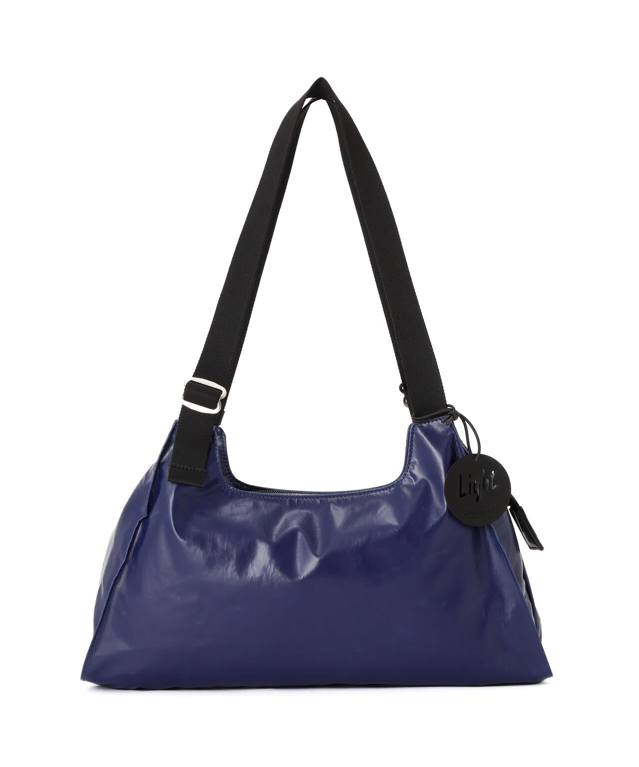 《ＪＡＣＫ ＧＯＭＭＥ》 ＬＥＢＡＧ バゲットバッグ