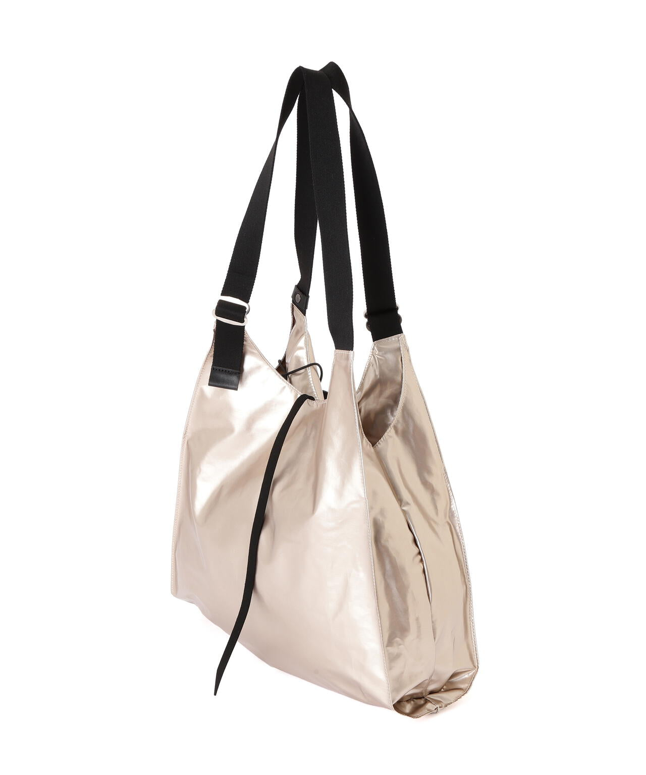 《ＪＡＣＫ ＧＯＭＭＥ》ＬＥＳＡＣ トートバッグ