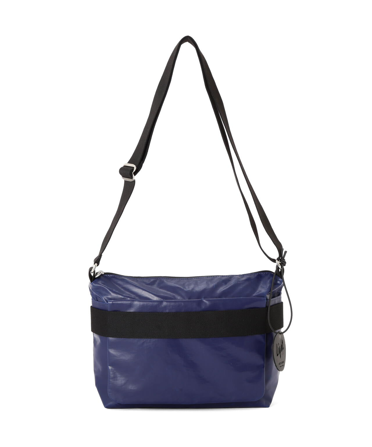 《WEB限定/ＪＡＣＫ ＧＯＭＭＥ》ＲＩＧＡ ショルダーバッグ