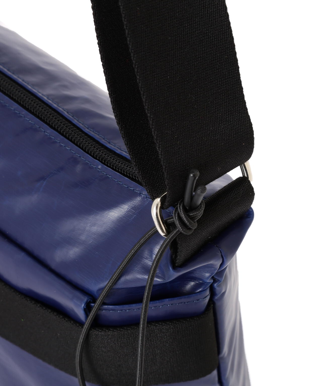 《WEB限定/ＪＡＣＫ ＧＯＭＭＥ》ＲＩＧＡ ショルダーバッグ