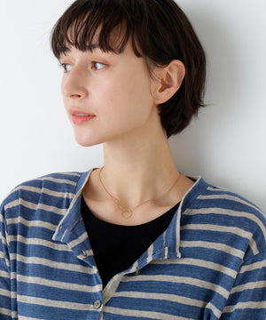 身長168cm　B76 W58 H86 着用サイズ：-