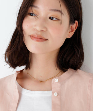 身長168ｃｍ　Ｂ82　W59　H88 着用サイズ：-