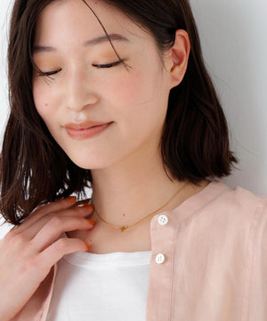 身長168ｃｍ　Ｂ82　W59　H88 着用サイズ：-
