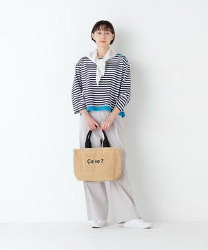 身長168cm　B76 W58 H86 着用サイズ：-