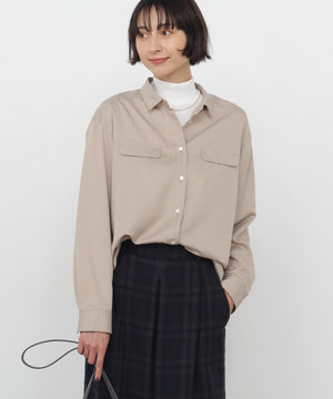 身長168cm　B76 W58 H86 着用サイズ：M
