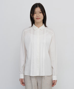 身長168ｃｍ　Ｂ82　W59　H88 着用サイズ：M