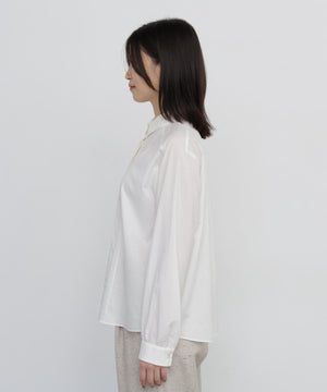 身長168ｃｍ　Ｂ82　W59　H88 着用サイズ：M