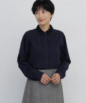 166cm　B/78　W/58　H/86 着用サイズ：M