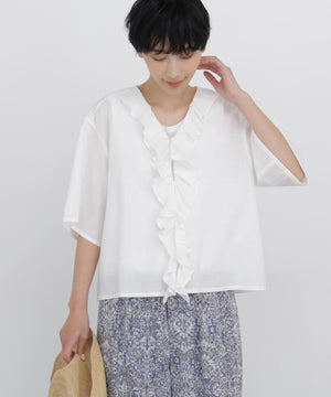 166cm　B/78　W/58　H/86 着用サイズ：M