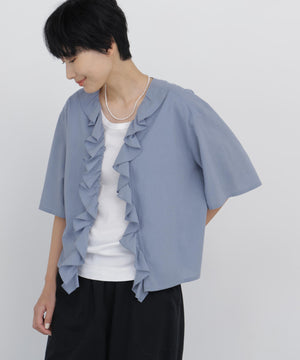 166cm　B/78　W/58　H/86 着用サイズ：M