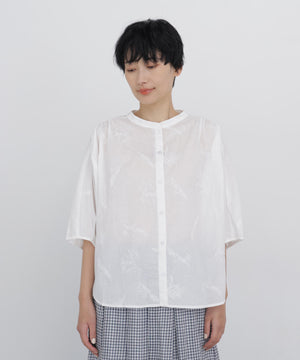 166cm　B/78　W/58　H/86 着用サイズ：M