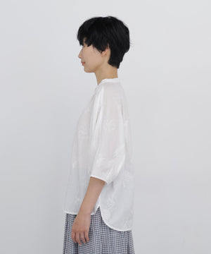 166cm　B/78　W/58　H/86 着用サイズ：M