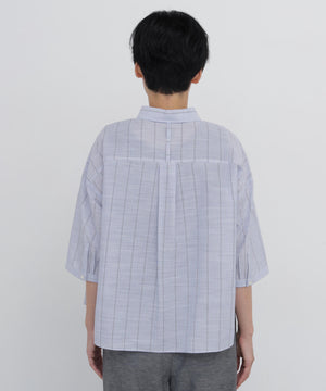 166cm　B/78　W/58　H/86