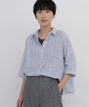 166cm　B/78　W/58　H/86