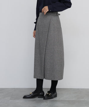 身長168ｃｍ　Ｂ82　W59　H88 着用サイズ：M