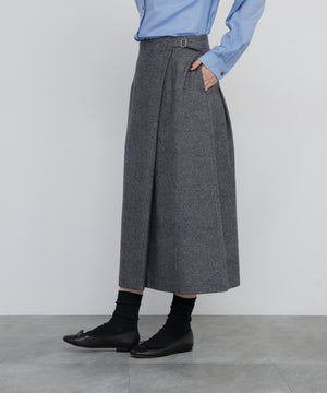 身長168ｃｍ　Ｂ82　W59　H88 着用サイズ：M