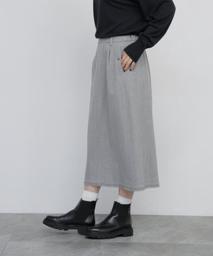 身長168ｃｍ　Ｂ82　W59　H88 着用サイズ：M