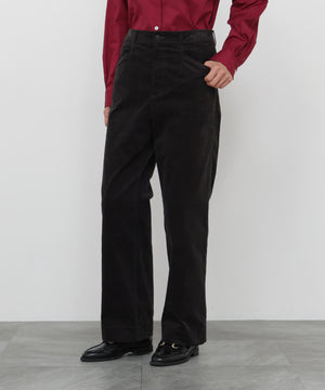 身長168cm　B76 W58 H86 着用サイズ：M