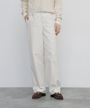 身長168ｃｍ　Ｂ82　W59　H88 着用サイズ：M