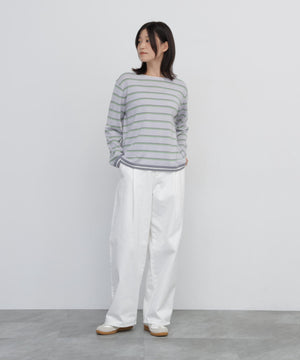 身長168ｃｍ　Ｂ82　W59　H88 着用サイズ：M