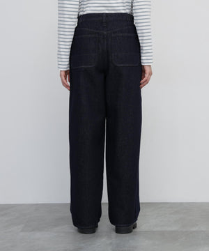 身長168ｃｍ　Ｂ82　W59　H88 着用サイズ：M