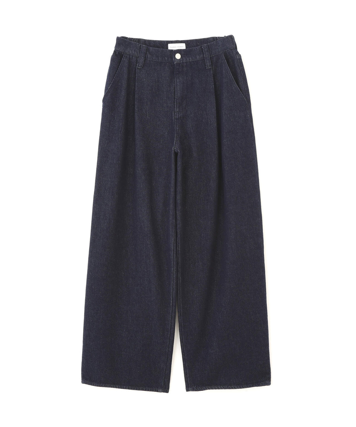 身長168ｃｍ　Ｂ82　W59　H88 着用サイズ：M