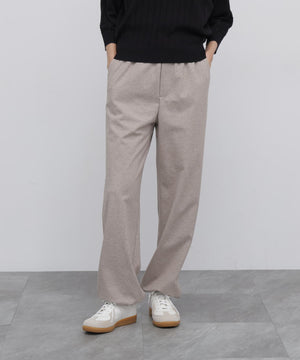165cm/B:77cm/W:57cm/H:79cm 着用サイズ：M