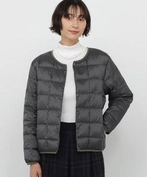 身長168cm　B76 W58 H86 着用サイズ：M