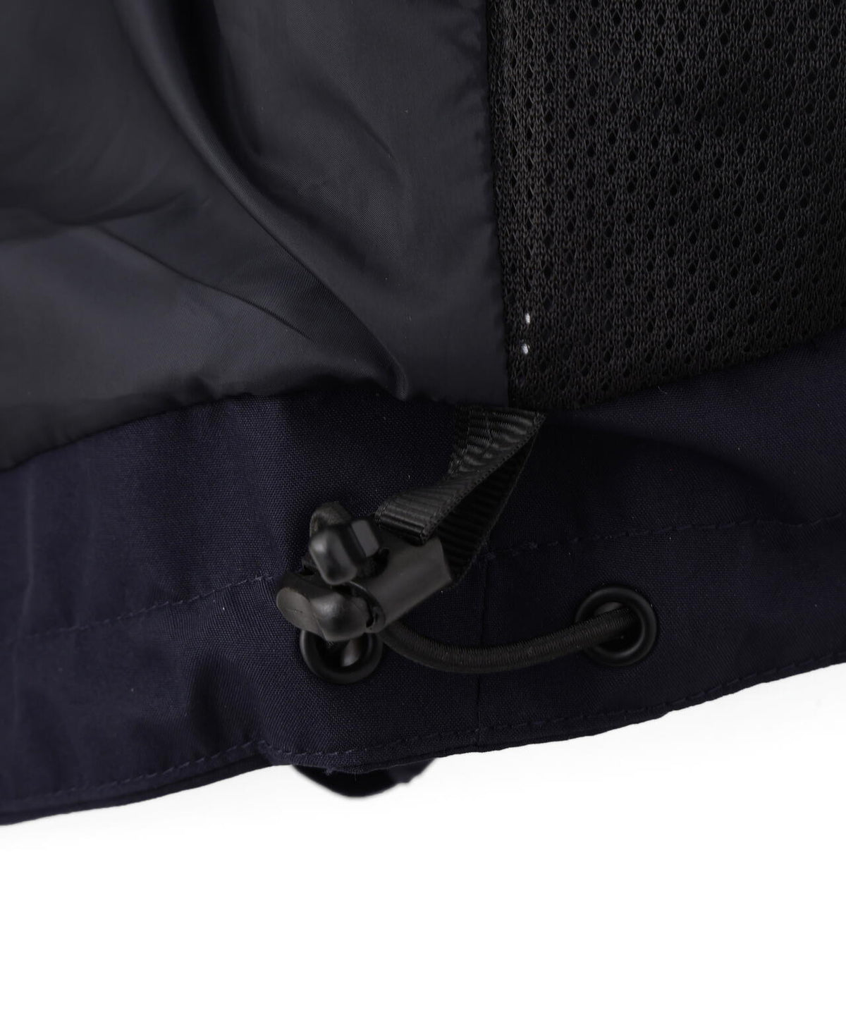 《+phenix WINDSTOPPER by GORE-TEX LABS 別注ジャケット / 防水･防風･透湿性 》