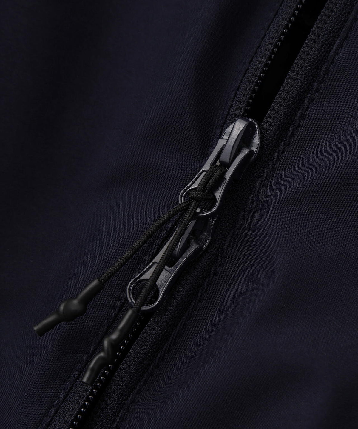 《+phenix WINDSTOPPER by GORE-TEX LABS 別注ジャケット / 防水･防風･透湿性 》