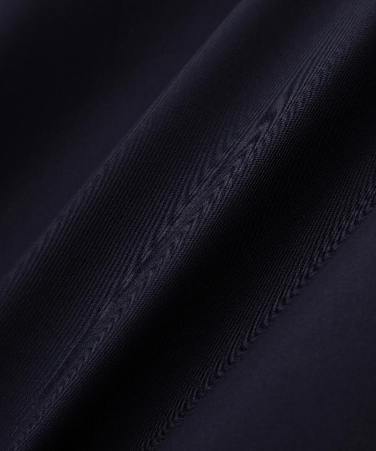 《+phenix WINDSTOPPER by GORE-TEX LABS 別注ジャケット / 防水･防風･透湿性 》