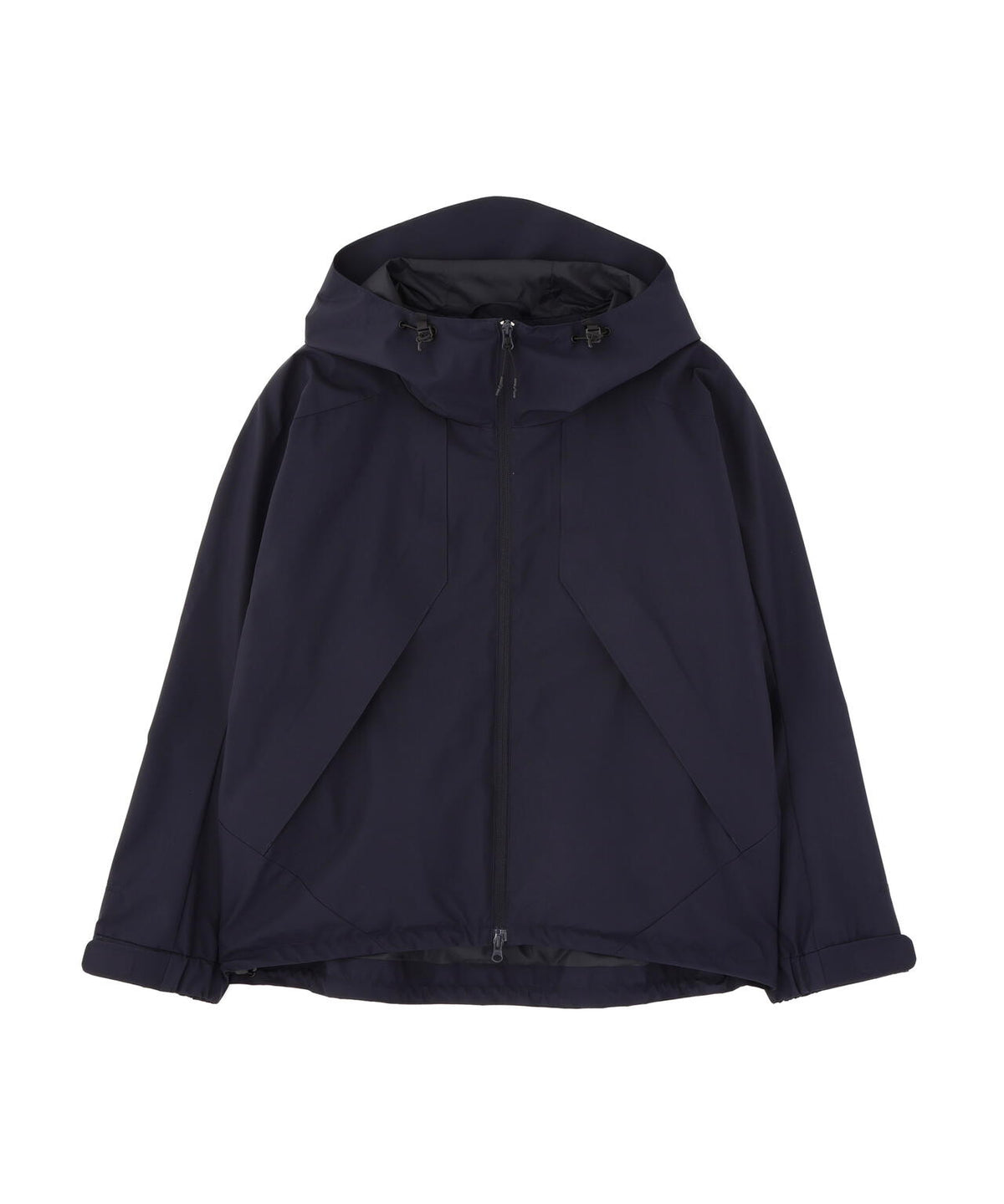 《+phenix WINDSTOPPER by GORE-TEX LABS 別注ジャケット / 防水･防風･透湿性 》