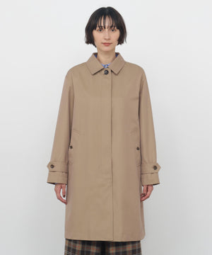 身長168cm　B76 W58 H86 着用サイズ：M