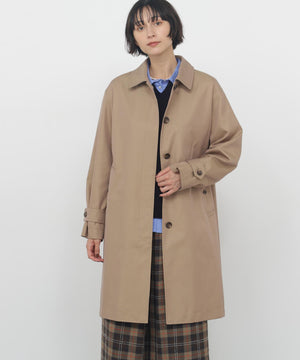 身長168cm　B76 W58 H86 着用サイズ：M