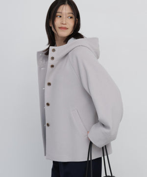 身長168ｃｍ　Ｂ82　W59　H88 着用サイズ：M