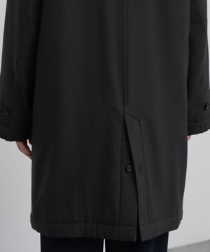 身長168ｃｍ　Ｂ82　W59　H88 着用サイズ：M