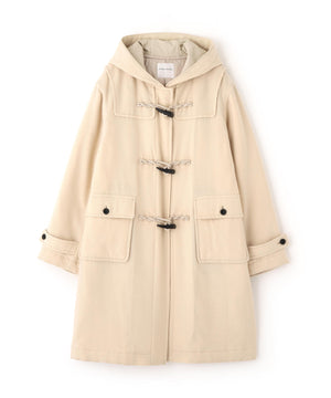165cm/B:77cm/W:57cm/H:79cm 着用サイズ：M