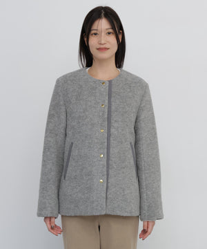 身長168ｃｍ　Ｂ82　W59　H88 着用サイズ：M