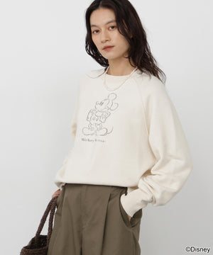 165cm/B:77cm/W:57cm/H:79cm 着用サイズ：M