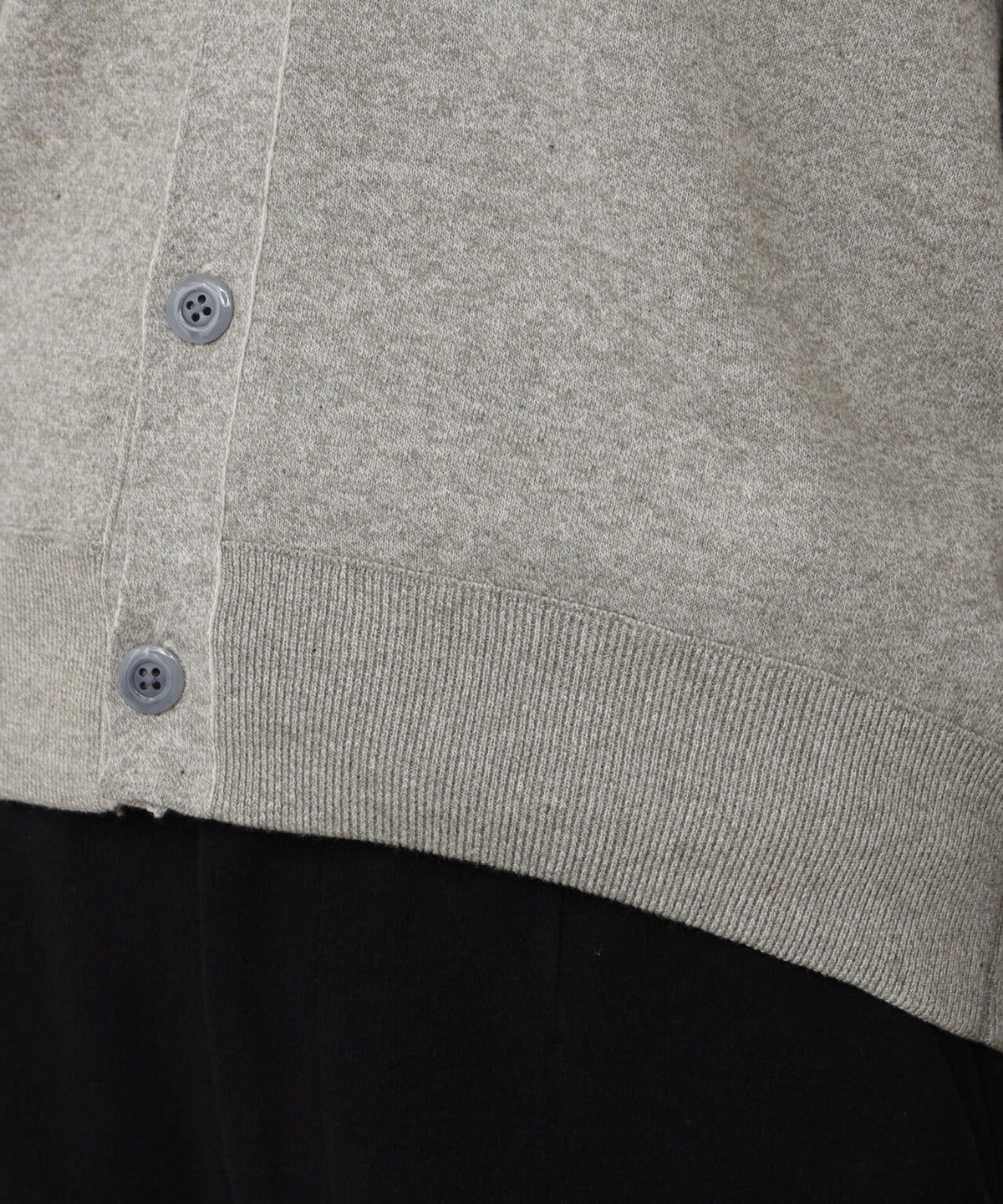 165cm/B:77cm/W:57cm/H:79cm 着用サイズ：M