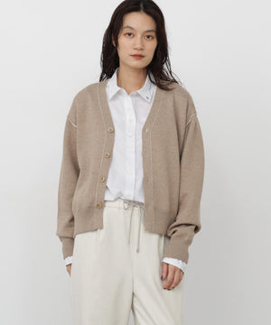165cm/B:77cm/W:57cm/H:79cm 着用サイズ：M