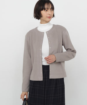 身長168cm　B76 W58 H86 着用サイズ：M