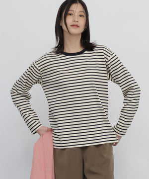 身長168ｃｍ　Ｂ82　W59　H88 着用サイズ：M