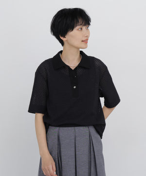 166cm　B/78　W/58　H/86 着用サイズ：M